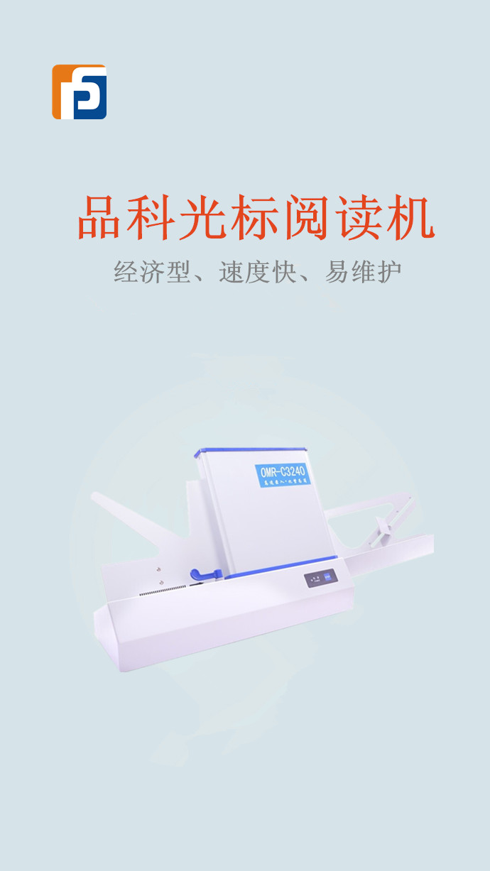 http://www.www.nzuniv.cn/