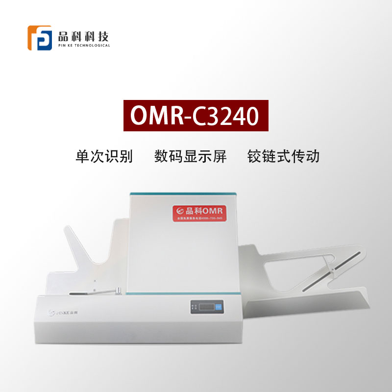 http://www.www.nzuniv.cn/