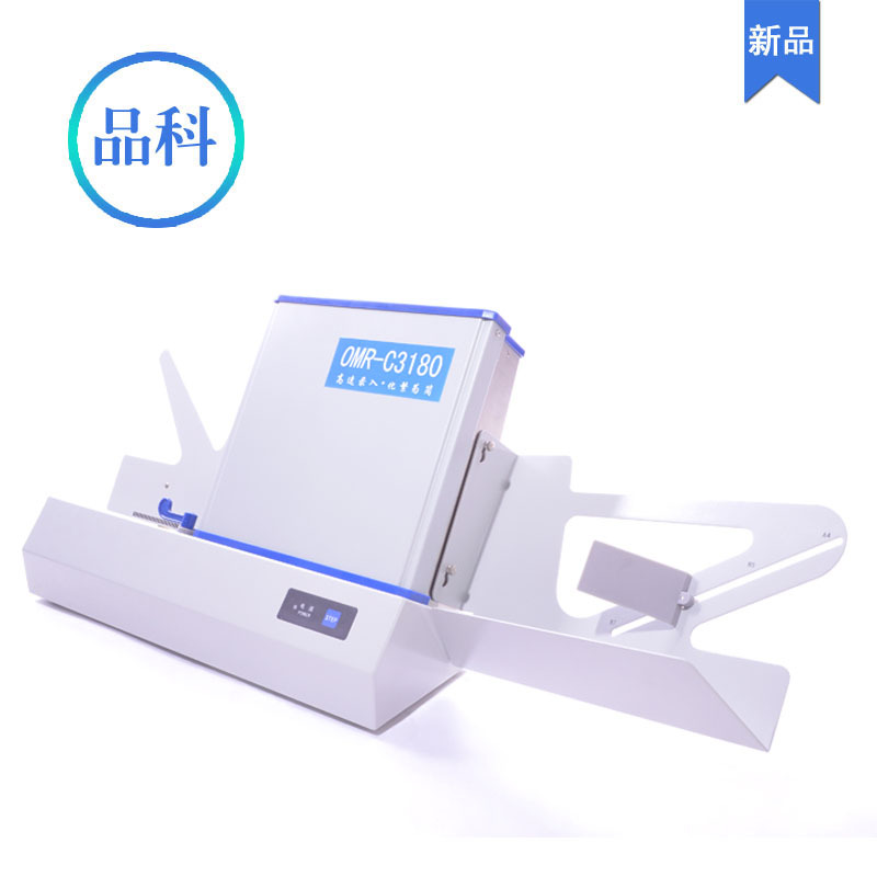 http://www.www.nzuniv.cn/