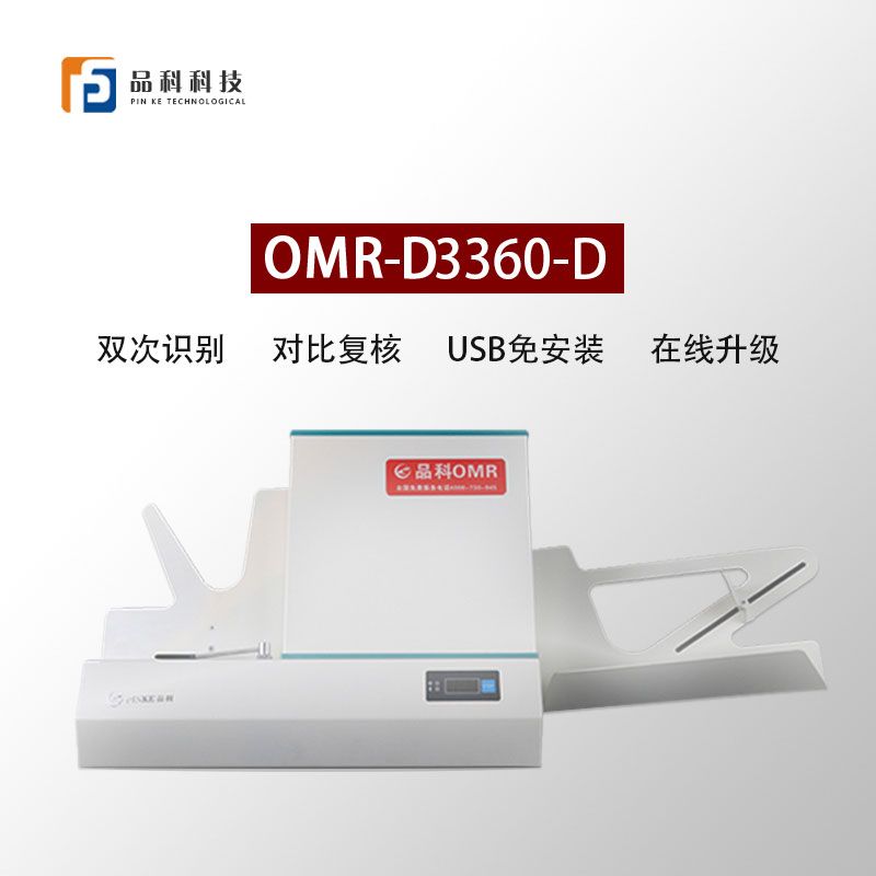 http://www.www.nzuniv.cn/